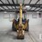 2004-deere-310sg-image-8
