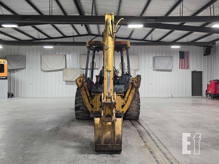 2004-deere-310sg-image-8