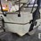 ingersoll-rand-tandem-vibratory-asphalt-compactor-3613-image-13