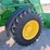 #1051-•-john-deere-6140m-tractor-image-68