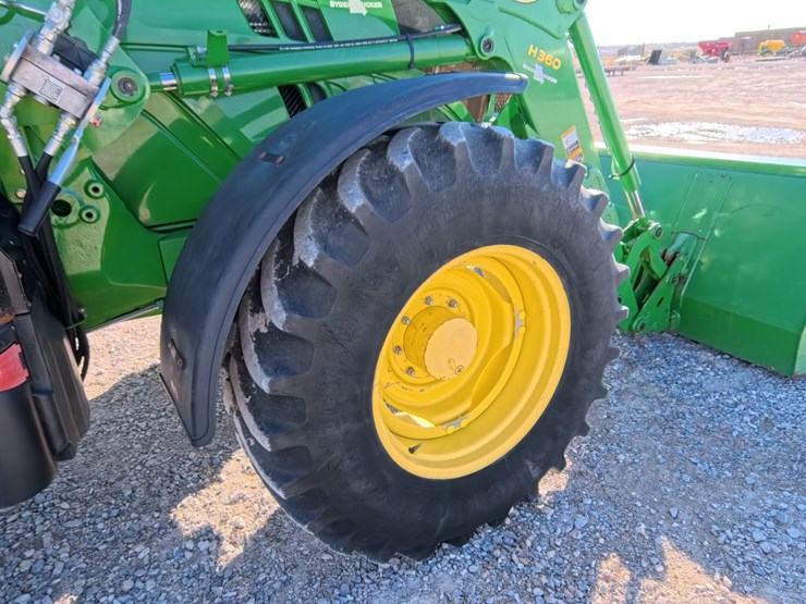 #1051-•-john-deere-6140m-tractor-image-68