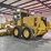 1998-deere-670ch-image-4