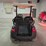 2022-club-car-tempo-image-8