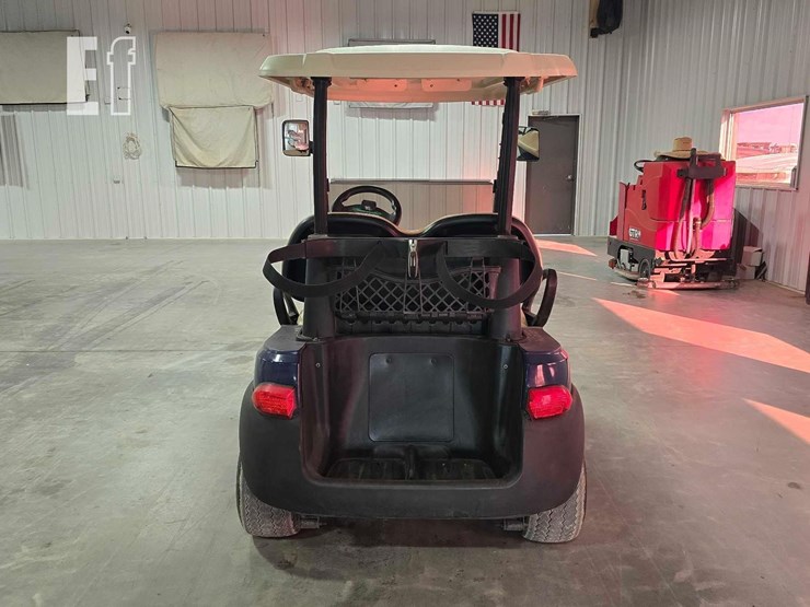 2022-club-car-tempo-image-8