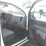 2016-gmc-canyon-image-12