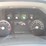 2015-ford-f450-xlt-image-30