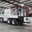2016-freightliner-108sd-image-4