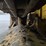 2021-caterpillar-d2-image-27
