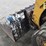 2021-caterpillar-259d3-image-12