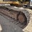 2014-caterpillar-336el-image-35