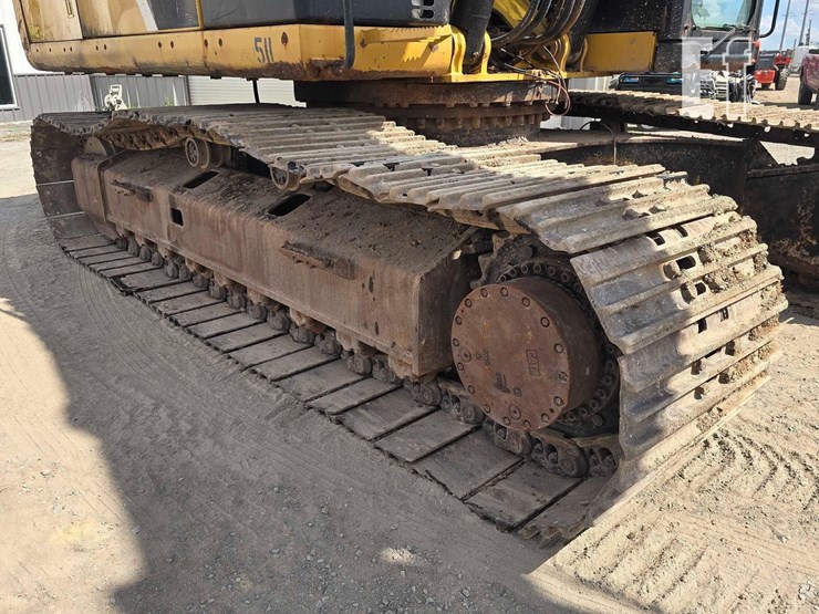 2014-caterpillar-336el-image-35