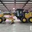 2013-caterpillar-12m2-image-5