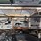 p&h-century-rough-terrain-crane-3720-image-19