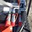 2026-agt-lrt23-skid-steer-track-loader-image-7