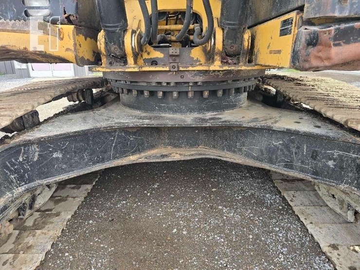 2014-caterpillar-320el-image-26