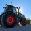 #1064-•-2023-fendt-514-vario-tractor-image-6