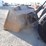 2018-volvo-l90h-wheel-loader-image-8