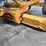 1998-deere-670ch-image-11