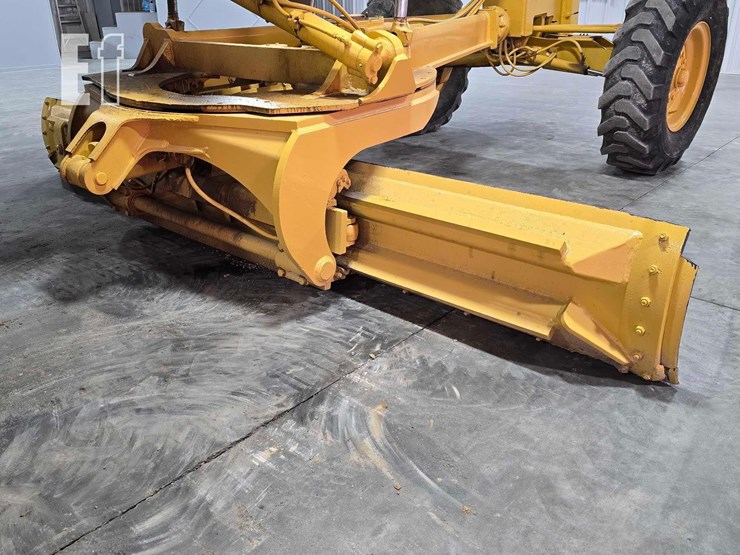 1998-deere-670ch-image-11