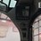 2015-caterpillar-257d-image-21