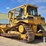 2007-caterpillar-d6r-image-4