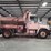 2010-hino-338-image-6