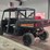 2022-polaris-pro-xd-fs-gas-crew-image-4