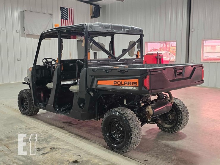 2022-polaris-pro-xd-fs-gas-crew-image-4