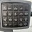 2005-deere-772d-image-39
