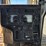 2007-caterpillar-d6r-image-14