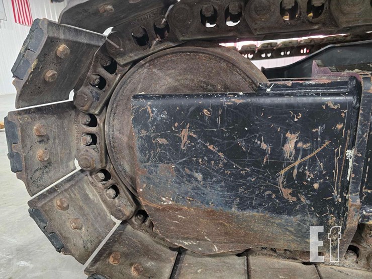 2019-caterpillar-315f-lcr-image-25