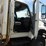 2007-international-7600-equipment-hauler-truck-image-16