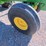 #1043-•-john-deere-4440-tractor-image-74