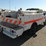 2004-ford-f450-sd-image-3