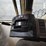 2005-caterpillar-140h-image-21