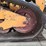 2022-caterpillar-289d3-image-29