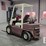 nissan-pf02a25v-image-4