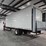 2020-international-mv-image-4