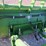 #1064-•-2023-fendt-514-vario-tractor-image-14