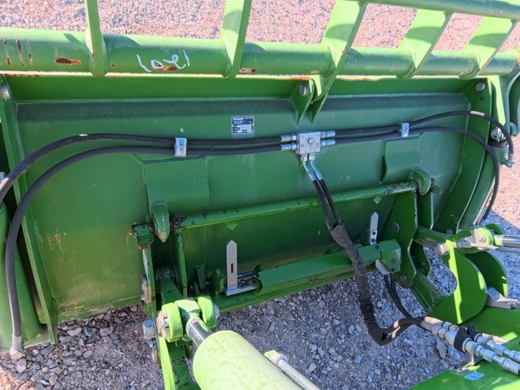 #1064-•-2023-fendt-514-vario-tractor-image-14