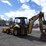 2008-caterpillar-420e-loader-backhoe-image-4