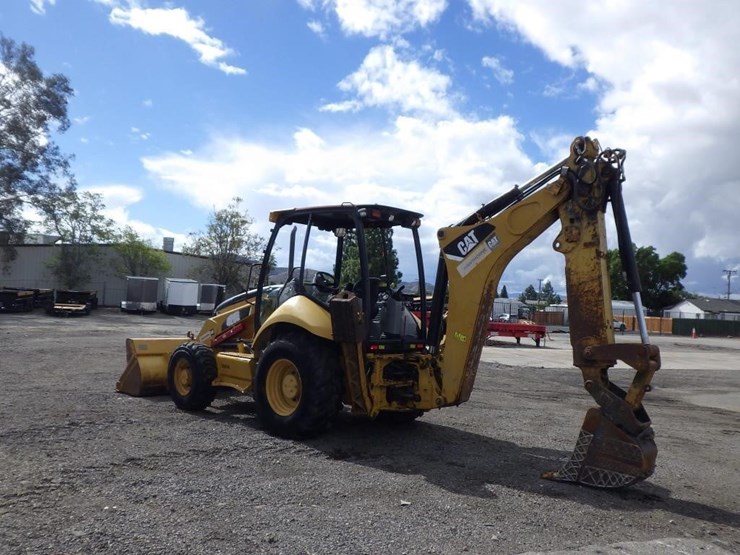 2008-caterpillar-420e-loader-backhoe-image-4