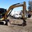 2022-caterpillar-306-cr-image-6