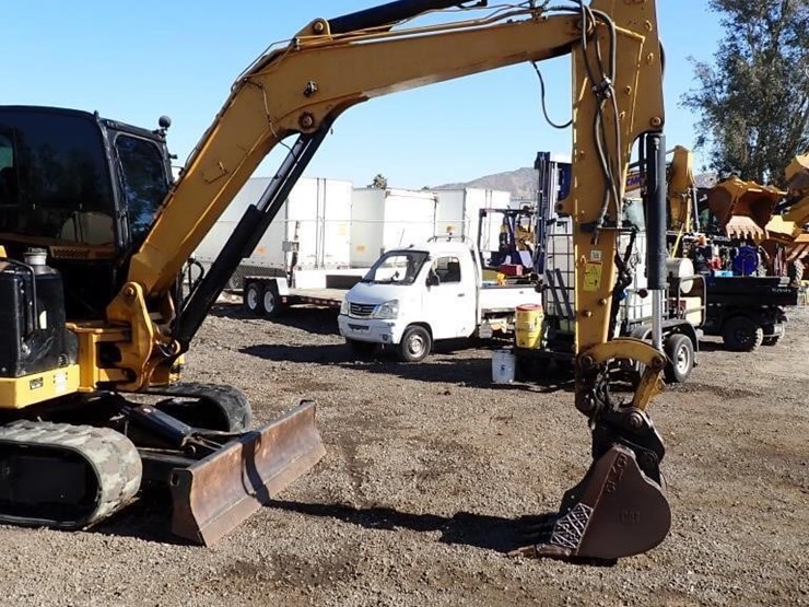 2022-caterpillar-306-cr-image-6