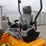 2026-vicsec-vc22-hydraulic-excavator-image-13