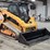 2022-caterpillar-289d3-image-2