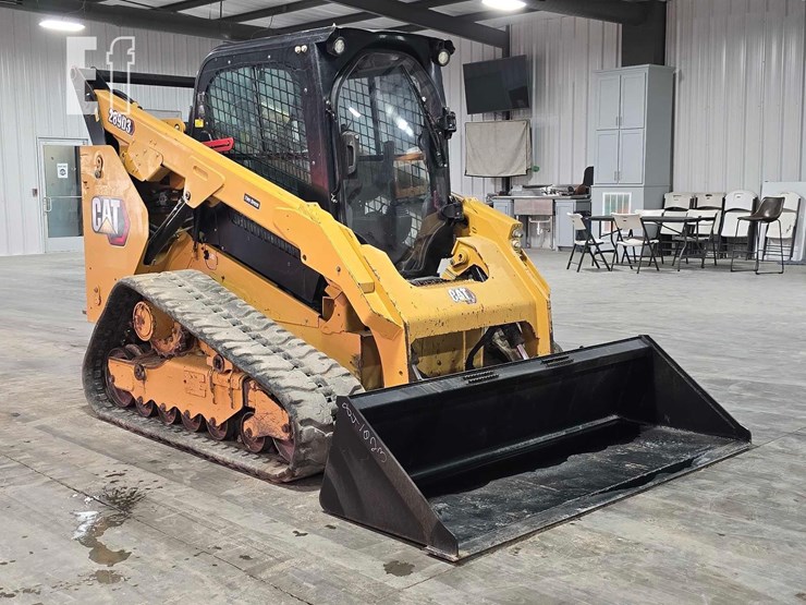 2022-caterpillar-289d3-image-2