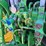 #1051-•-john-deere-6140m-tractor-image-51