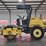 bomag-bw145pdh-3-image-5