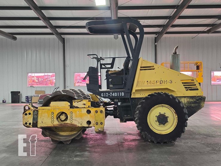 bomag-bw145pdh-3-image-5